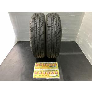 ２本　ＭＡＸＸＩＳ　MA-307　ミツビシ　新車付きタイヤ １５５／６５Ｒ１４　７５Ｓ ２０１８年　11/3318　 155/65 155-65｜gripiga