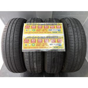 ４本　BRIDGESTONE　ブリヂストン　エコピア　NH100C　１６５／７０Ｒ１４　81S　２０１８年0818.4　165/70｜gripiga