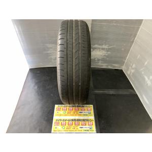 １本　FALKEN　ファルケン　シンセラ　SN832i １７５／６５Ｒ１４　82S ２０１８年2618　175/65｜gripiga