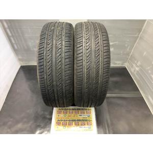 エナセーブ 4本 DUNLOP ENASAVE EC300+ 165/65R14 79S 2020年2120.4