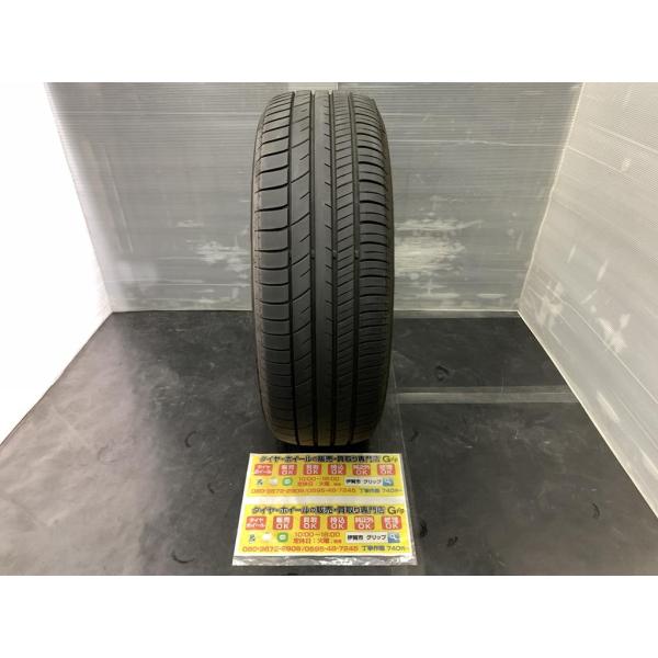 １本　 GOODYEAR　グッドイヤー　EfficientGrip　RVF02　１９５／６５Ｒ１５　...