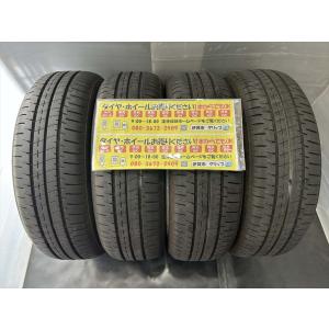 takk様 送料込み 145/80R13 ブリヂストン エコピア NH200C BRIDGESTONE 145/80R13 夏タイヤ ブリヂストン エコピア NH200C