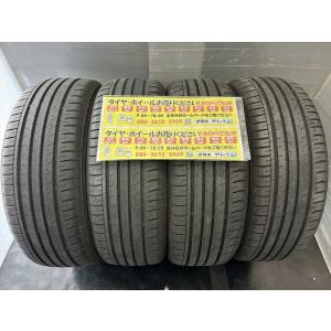 グッドイヤー（GOODYEAR） 2本 GT-ECO stage 165／65R15