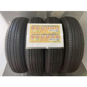 DUELER 4本 BRIDGESTONE DUELER H/L 852 175/80R16 91S 2024年0824.4