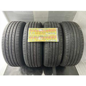 BRIDGESTONE（ブリヂストン） 205/55R17 95V BRIDGESTONE TURANZA ER33