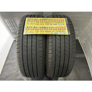 BRIDGESTONE TURANZA ER33 205/60R16の価格比較 - みんカラ
