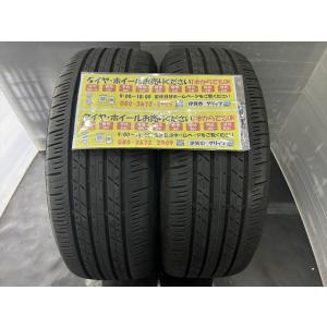 TURANZA ER33 205/60R16 タイヤ 2025年製 BRIDGESTONE（ブリヂストン） 4本 バリ山 BRIDGESTONE TURANZA ER33