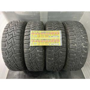 BRIDGESTONE（ブリヂストン） 4本 バリ山 BRIDGESTONE TURANZA ER33