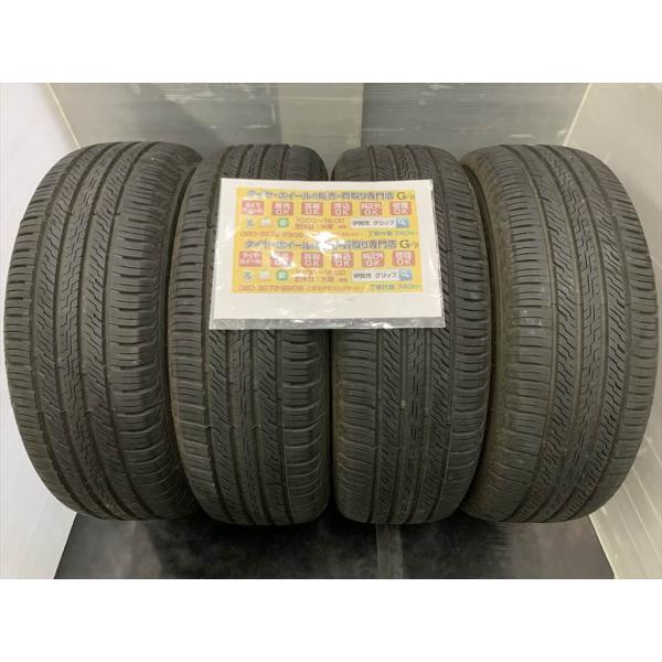 4本　CST　MEDALLION　SUV　225／65R17　102H　2022年23/2222.2...