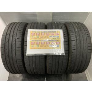 オートバックス（AUTOBACS） 4本 CST MEDALLION SUV 225/65R17 102H