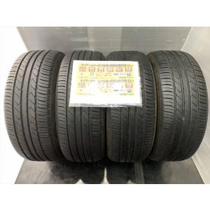 オートバックス（AUTOBACS） 4本 CST MEDALLION SUV 225/65R17 102H