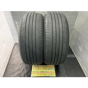 アドバンdb 2本 YOKOHAMA ADVAN dB V552 215/55R17 94W 2020年1320.2