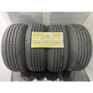 BBS BBS LM 【LM451】 20インチ 9.0J 5H114.3 +28 ダイヤモンド