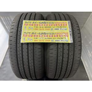 BRIDGESTONE（ブリヂストン） 2本 BRIDGESTONE TURANZA ER33 255/35R18