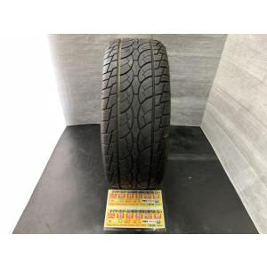 SP SPORT MAXX 4本 DUNLOP SP 060 235/50R21 101W 2024年 3124.4 235