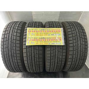 アイスガード 6 4本 YOKOHAMA ice GUARD IG60 175/65R15 84Q 2022年 02
