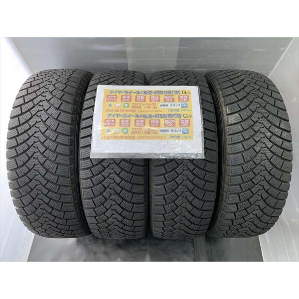 ４本　FALKEN　ESPIA　W-ACE　205/60R16　92H　2019年47.2/4619...