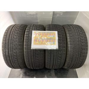 TOYO TIRES（トーヨータイヤ） 4本 TOYO winter TRANPATH TX 225/55R18