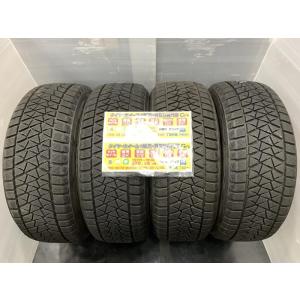 ICE ASIMMETRICO 4本 PIRELLI ICE ASIMMETRICO 235/55R19 105Q 2021年