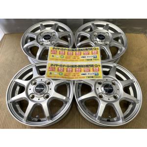 WINTER MAXX 4本 DUNLOP ダンロップ ウィンターマックス3 WM03 175