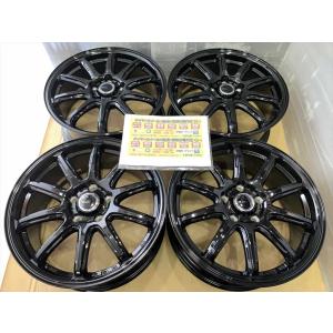 WEDS（ウェッズ） 4本セット VELVA SPORT2 ヴェルヴァ スポルトツー 17