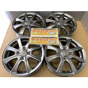 アルミホイール オートバックスの商品一覧 通販 Yahoo ショッピング