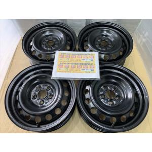 トヨタ（TOYOTA） ノア 純正アルミホイール 15 6j +50 ポリッシュ 5穴