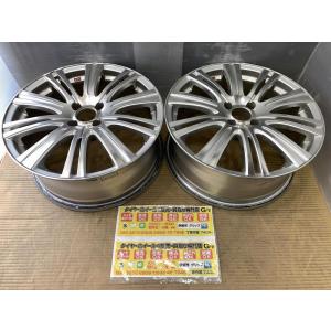 ヨコハマ Millous アルミホイール 15 6j +53 シルバーメタリック 銀 系