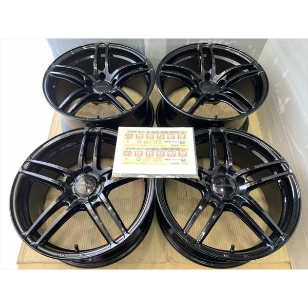 BRIDGESTONE　プロドライブ　GC-05K　18   8j  +42/　9.5j +24　ブ...