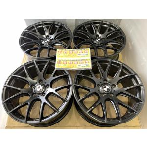 RAYS RAYS VOLK RACING G16 FORGED 19 8j +44 ガンメタポリッシュ 系 5