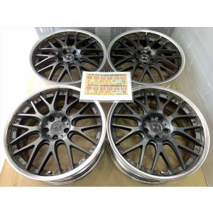 WEDS（ウェッズ） マーベリック 905S 10.5-19 ホイール1本 MAVERICK