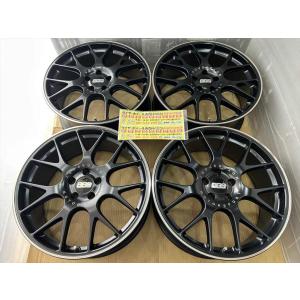 LOWENHART（レーベンハート） LG1LX 20 8.5j +36 / +28 メッキ 系 5穴