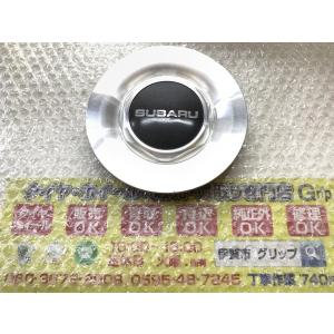 N-BOX 4枚 HONDA 14インチ 純正ホイールキャップ 44733-TFO-J11 鉄用