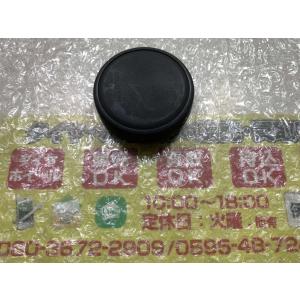 スズキ（SUZUKI） 1枚 純正 スチールホイール用 オーナメントキャプ