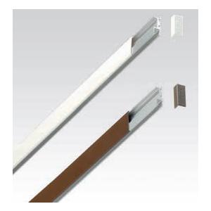 壁面・後付　CRE1800