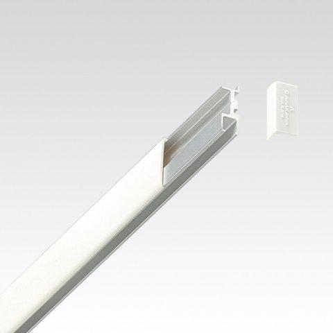 壁面・後付　CRE900 white