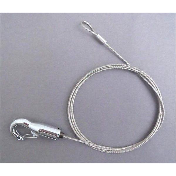 AF-3Pクローム　1210ループ