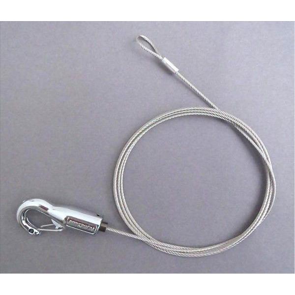 AF-3Pクローム　1220ループ