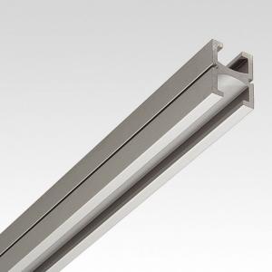 天井面・後付 MH-1 2000 silverの商品画像