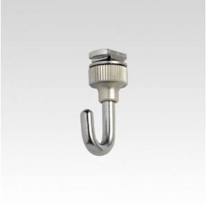 MCD-4 Silver(天井付けMC/MHレー...の商品画像