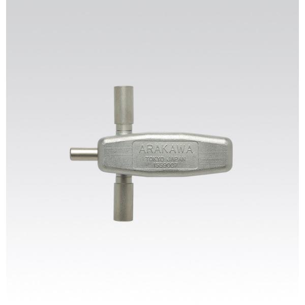 HP-1(ハンドプラー）