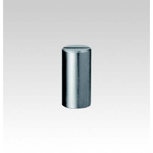 SF-27C（SF-27用化粧キャップ）