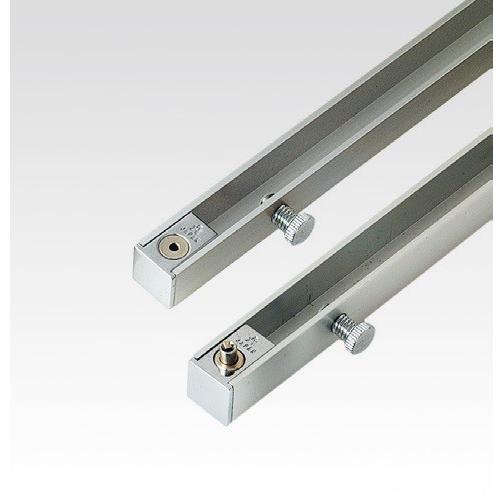 B2タテパネル用　PPH-1R-545 silver（ストレートワイヤーφ1.0~1.5用）