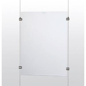 バカラ（Baccarat） 灰皿 キャディックス CADIX アッシュトレイ 17cm