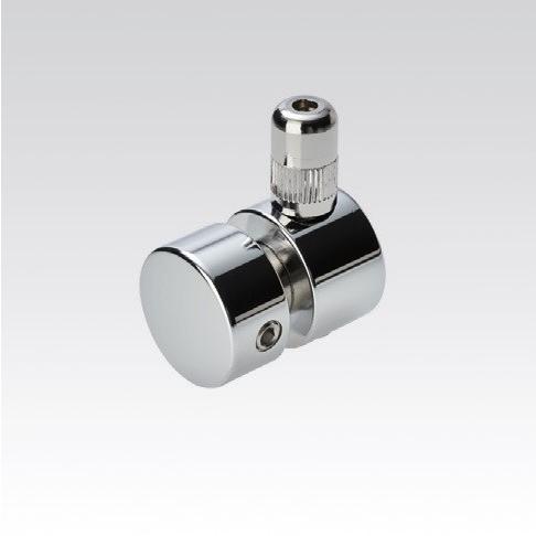 SFK-1S（ストレートワイヤーφ1.5~2.5用）