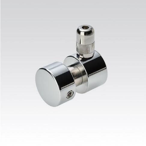 SFK-1L-S（ストレートワイヤーφ1.5~2.5用）
