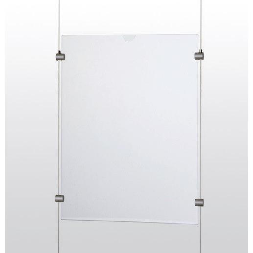 PPH-A4YNG/TNG（ストレートワイヤーφ1.0~1.2用）