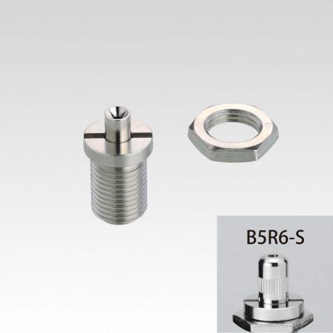 B5R6S（ストレートワイヤーφ1.0~1.5用）