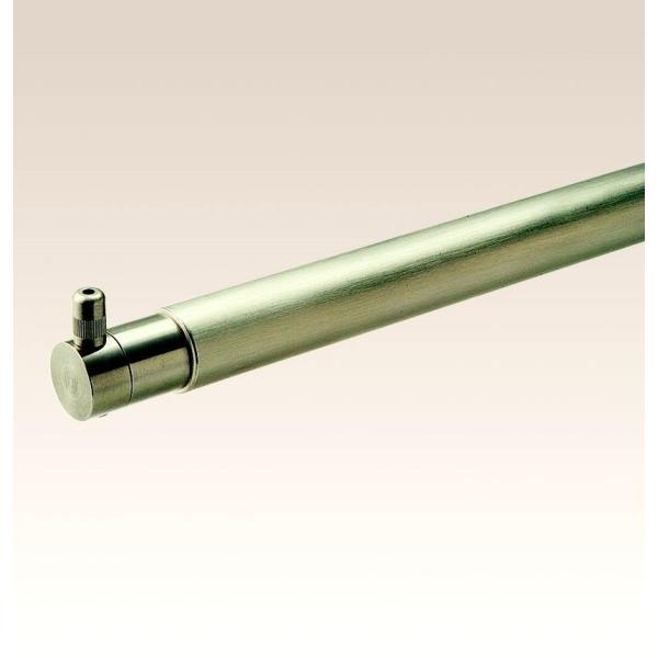 FRB-1200P（ストレートワイヤーφ1.5~2.5用）