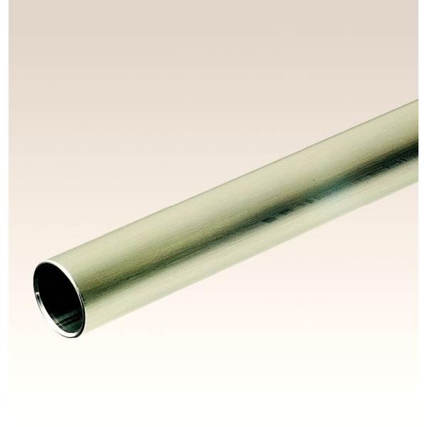 P1200 (ワイヤー芯々1200mm）